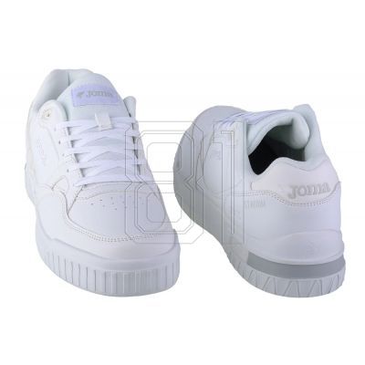 5. Joma C. Stadium Men 2302 M CSTAW2302 Schuhe 
