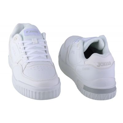 5. Joma C. Stadium Men 2302 M CSTAW2302 Schuhe 