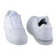 5. Joma C. Stadium Men 2302 M CSTAW2302 Schuhe 