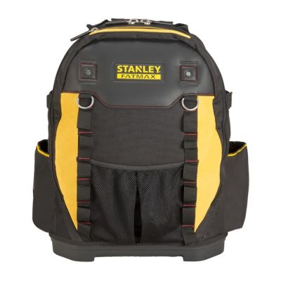 2. Werkzeugrucksack 17L 1-95-611 STANLEY