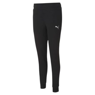 8. Puma TeamGoal 23 Casuals Hose W 657084 03