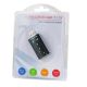 2. SAVIO ak-01 Soundkarte (Extern; USB 2.0)