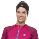 2. Buff CoolNet UV Slim Stirnband 1200609991000