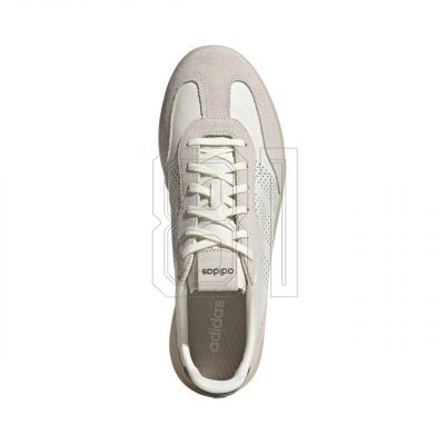 4. Adidas Barreda Decode v2 M JI2328 shoes