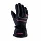 Viking Kevin Ski Kids JR 120/11/2255/43 Skihandschuhe