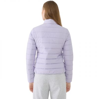 3. Jacke 4F F533 W 4FWSS25TDJAF533 52S