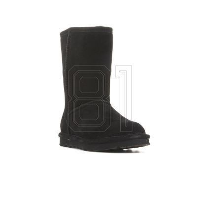 3. BearPaw Elle Short W 1962W-011 Schuhe