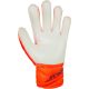 3. Reusch Attrakt Solid Finger Support Junior Handschuhe 56 72 510 2290