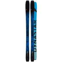 Dynastar M-Tour 86 Offene Skier