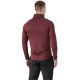 2. Thermoaktives Sweatshirt 4F M H4Z21 BIMD031 60S