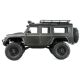 3. Amewi RC Crawler Mini-D90 AMXRock 4WD 1:16 RTR Grau