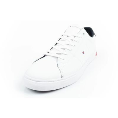 12. Tommy Hilfiger Essential M Schuhe FM0FM04047YBR