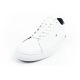 12. Tommy Hilfiger Essential M Schuhe FM0FM04047YBR