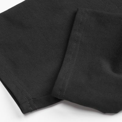 5. Kinderleggings MALISA JRG