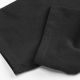 5. Kinderleggings MALISA JRG
