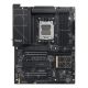 43. ASUS PROART B850-CREATOR WIFI NEO Mainboard