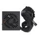 6. Seasonic CORE BC-650 Netzteilmodul 650 W 20+4-Pin ATX Schwarz