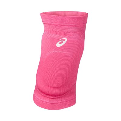 2. Asics Gel-Knieschoner Volleyball Knieschoner pink 3053A181 700