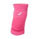 2. Asics Gel-Knieschoner Volleyball Knieschoner pink 3053A181 700