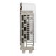 13. Grafikkarte ASUS PRIME RX9070XT O16G WEISS