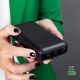 10. Powerbank SBS TTBB20000PD20K 20000 mAh 20W PD USB-C, USB-A, Micro-USB - Schwarz