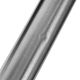 16. KÄRCHER Puzzi 10/1 1.100-130.0 Waschsauger (1250W; grau)