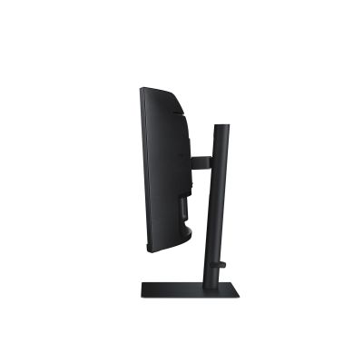 30. SAMSUNG LED-Monitor 34" LS34C652UAUXEN 100Hz