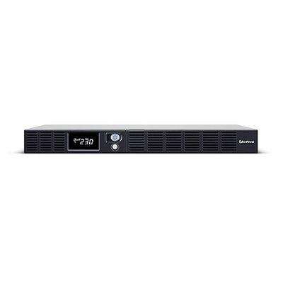 2. CyberPower OR1000ERM1U USV