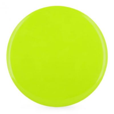 6. Spokey Slidi 929876 Übungsscheiben