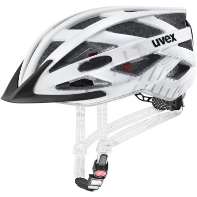 UVEX City i-vo Fahrradhelm (41/3/419/14)