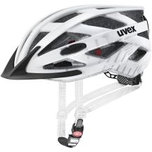UVEX City i-vo Fahrradhelm (41/3/419/14)
