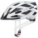 UVEX City i-vo Fahrradhelm (41/3/419/14)
