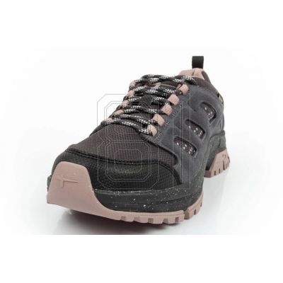 3. Tamaris GTX W 23769-28 073 Schuhe