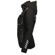 2. Geographical Norway Reine Damen Outdoorjacke S-2XL LADY 068 Schwarz (WW4717F/GN/Black / Black)
