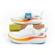 24. Skechers Go Run M 246086/WMLT Schuhe