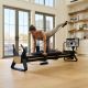 27. NORDICTRACK REFORMER FÜR PILATES ULTRA 1