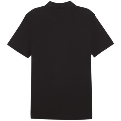 6. Puma Team Goal Casuals Poloshirt M 658605 03