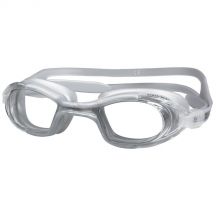 Aqua-Speed Marea Schwimmen Set in grau