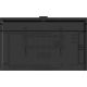 12. iiyama TE6515A-B2AG Digital Signage-Display Kiosk 163,8 cm (64,5") Wi-Fi 550 cd/m² 4K Ultra HD Schwarz Touchscreen Eingebauter Prozessor Android 24/7