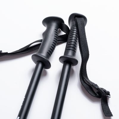 3. SNOWFLAKE JR Kinder-Stöcke