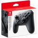 5. Nintendo Switch PRO 2510431B Konsolen-Controller
