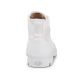 6. Palladium Pampa HI Mono U Schuhe 73089-116