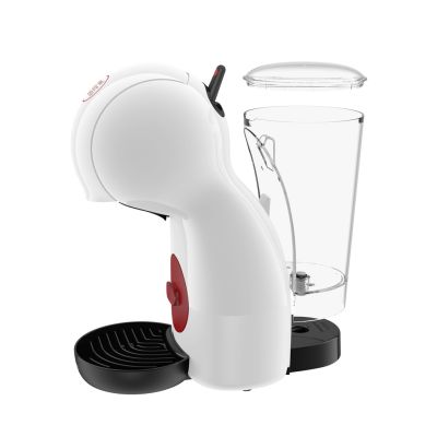 3. KRUPS KP1A31 Dolce Gusto Piccol Espressomaschine