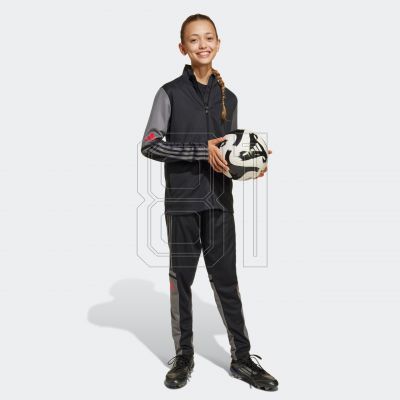 6. adidas Squadra 25 Training Jr Hose JD1628