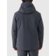 2. Herren-Skijacke 5000 Membran 4F 4FWAW24TTJAM0777-22S