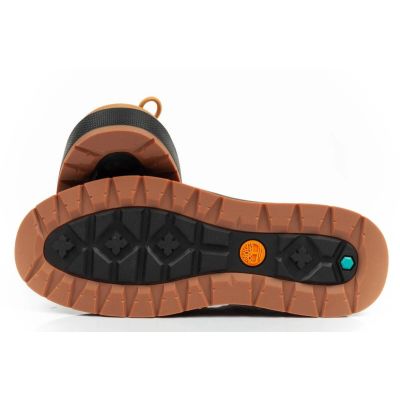 20. Timberland Maple Grove M TB0A2E7D231 Turnschuhe