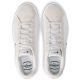 2. Nike Court Heritage IM7528-102 Schuhe