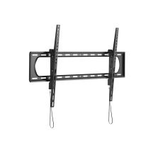 Equip 650339 TV-Halterung 3,05 m (120") Schwarz