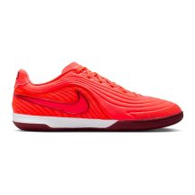 Nike Tiempo Reactgato IC Schuhe HQ3159-660