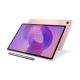 8. Lenovo Idea Tab Plus Mediatek 128 GB 30,7 cm (12,1") 8 GB Wi-Fi 5 (802.11ac) Android 15 Sand